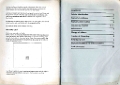19931221 LAND ROVER Manual 195 Service